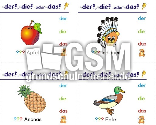 der-die-das 07.pdf